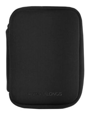 NEW MyTagalongs Connect Cord Organizer - Forest green